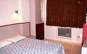Hotel Singh International
